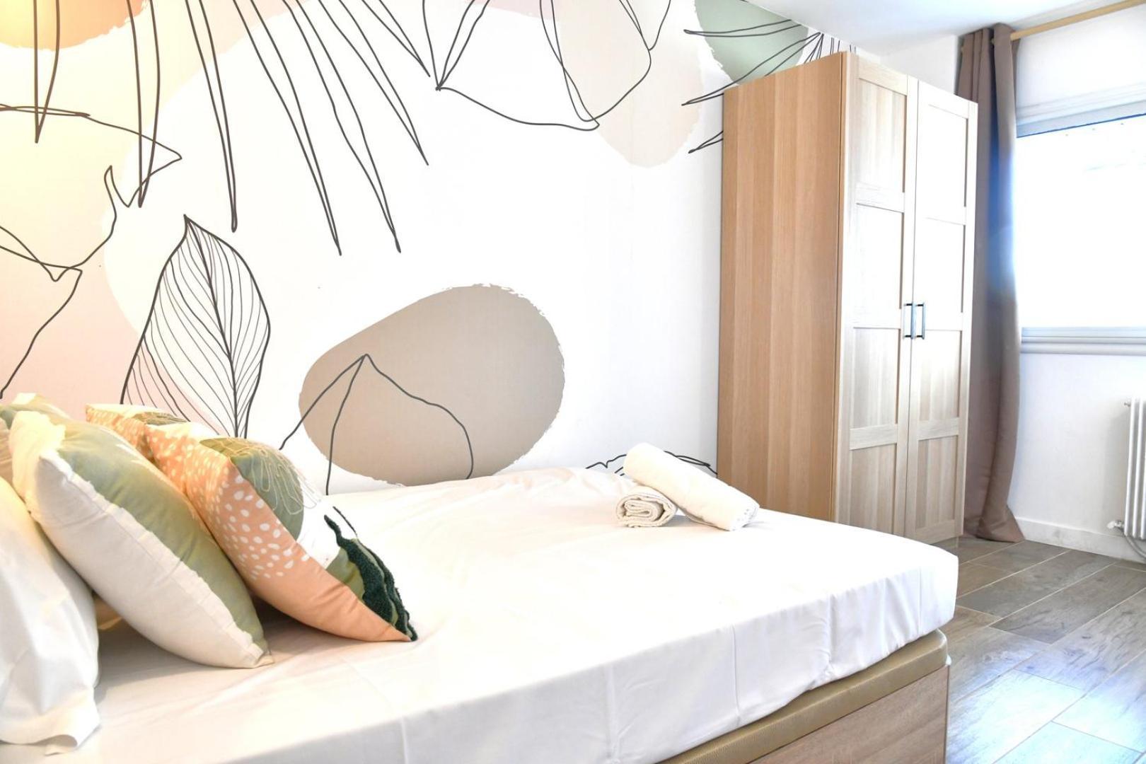 Ferienwohnung A Quelques Minutes De La Croisette - 8 Pers Cannes Exterior foto